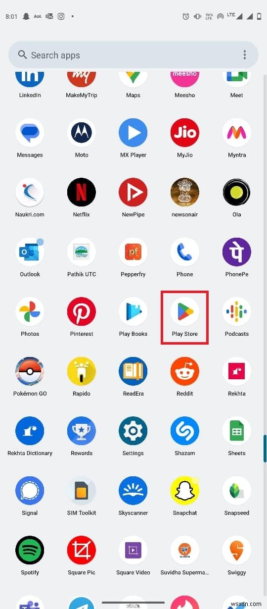 AndroidでChromeがクラッシュし続ける問題を解決する10の実証済み対処法