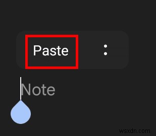 Androidで取り消し線テキストを追加する方法|ステップバイステップ完全ガイド
