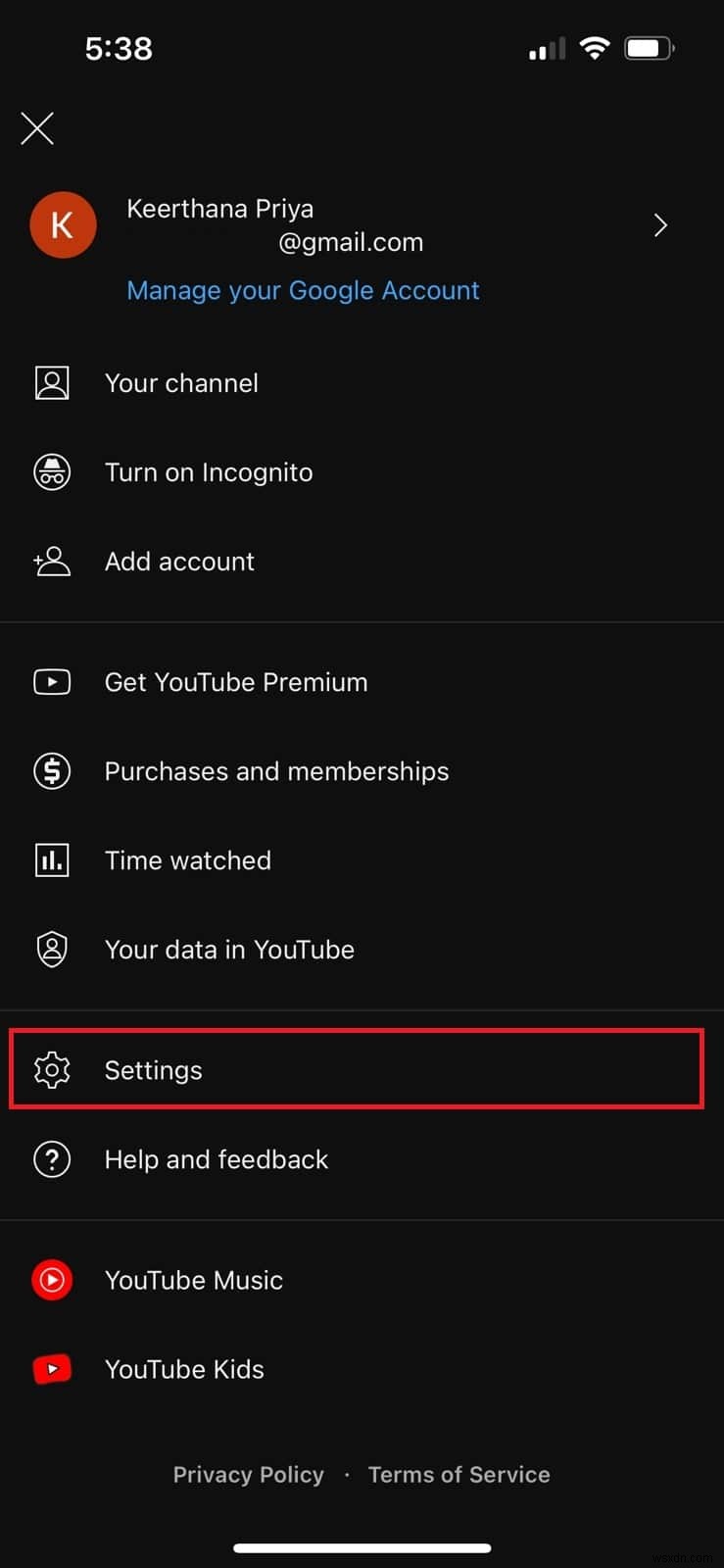 AndroidでYouTubeを制限する方法|お子様の安全な視聴を守る保護者向け完全ガイド