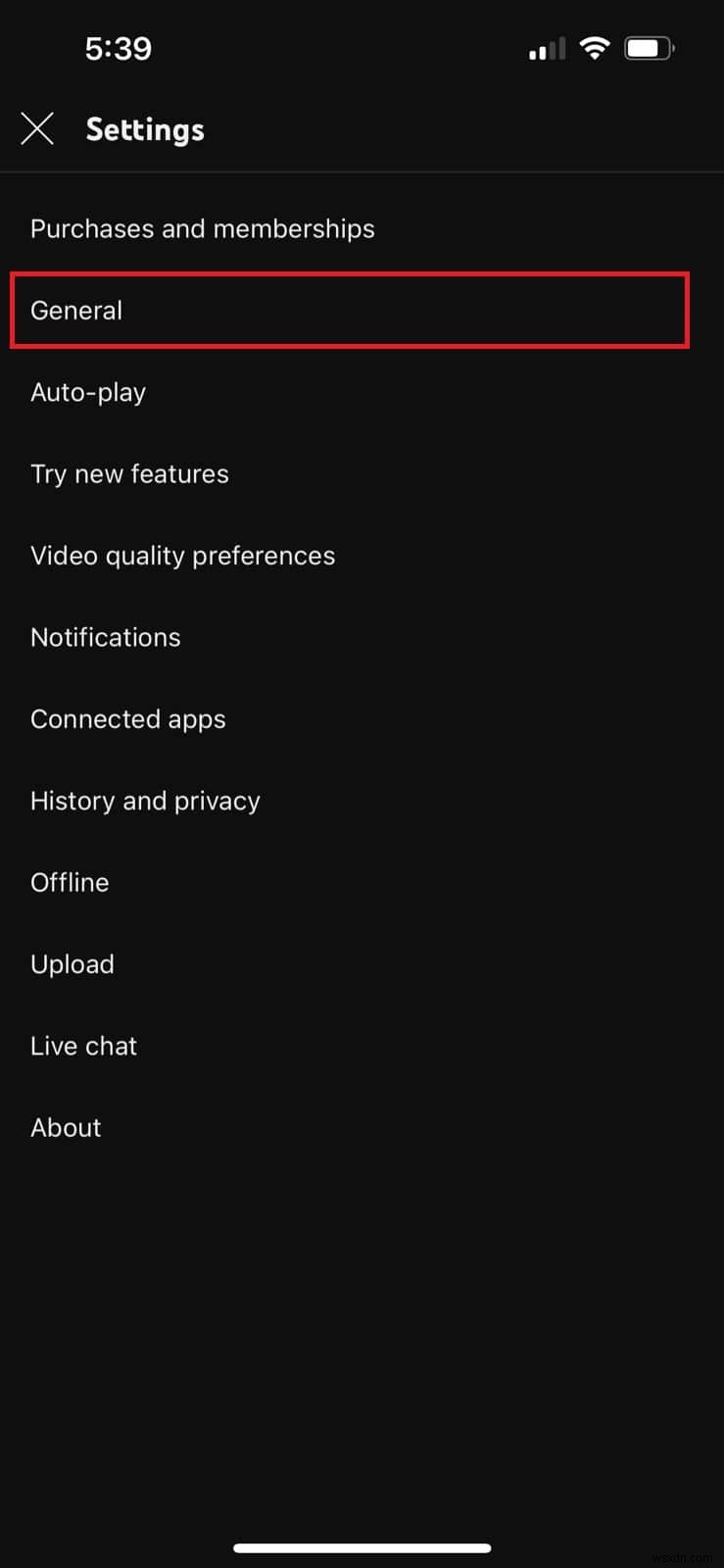 AndroidでYouTubeを制限する方法|お子様の安全な視聴を守る保護者向け完全ガイド