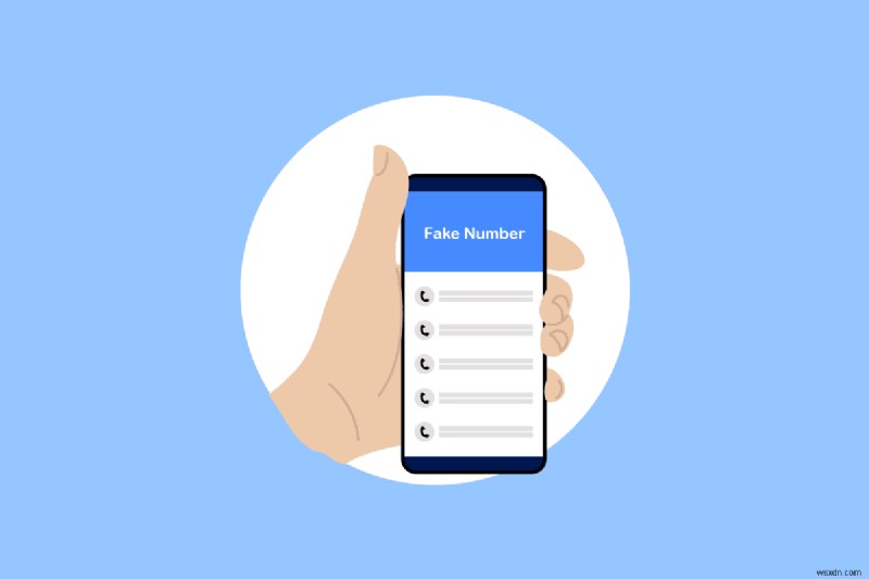 安全性とプライバシーを守れる仮想電話番号アプリ Android向けおすすめ16選