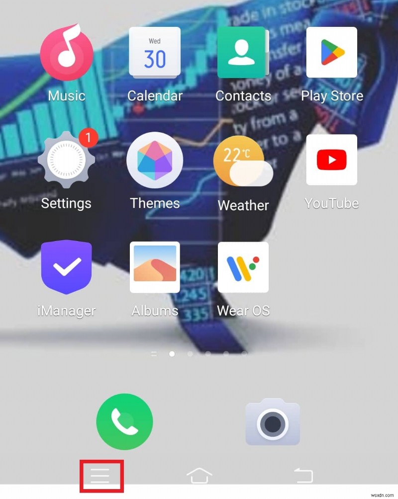 【Android】YouTubeエラー400の解決方法|実証済みの対処法を完全解説