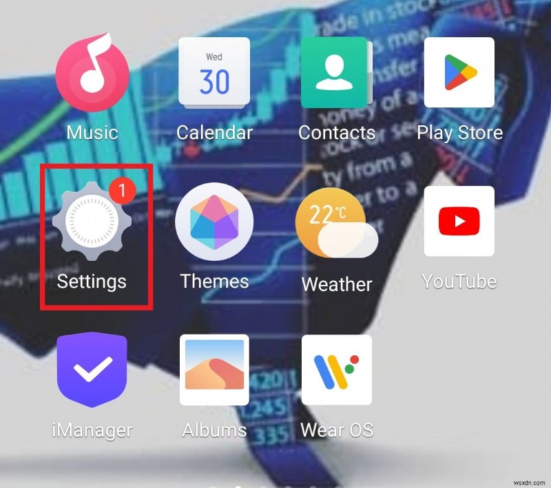 【Android】YouTubeエラー400の解決方法|実証済みの対処法を完全解説