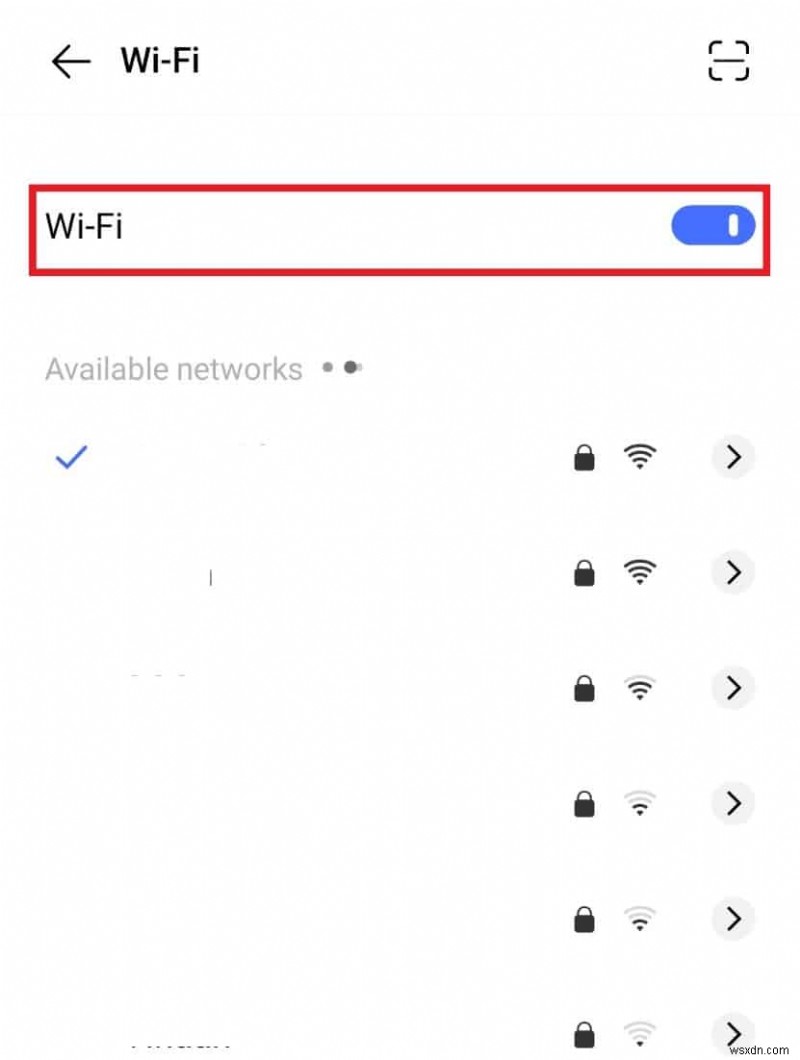 【Android】YouTubeエラー400の解決方法|実証済みの対処法を完全解説