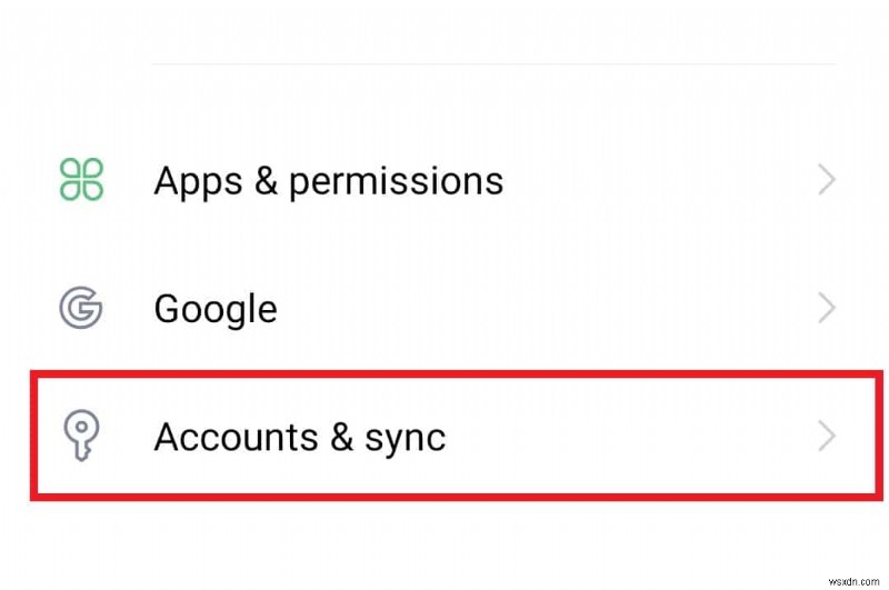 【Android】YouTubeエラー400の解決方法|実証済みの対処法を完全解説