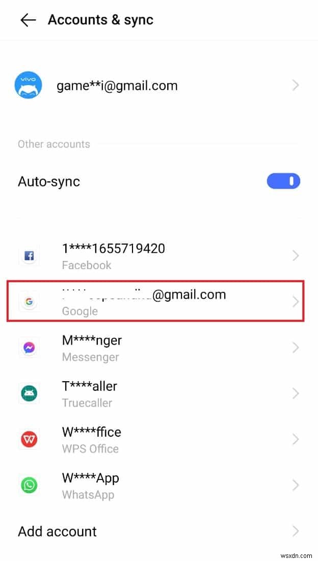 【Android】YouTubeエラー400の解決方法|実証済みの対処法を完全解説
