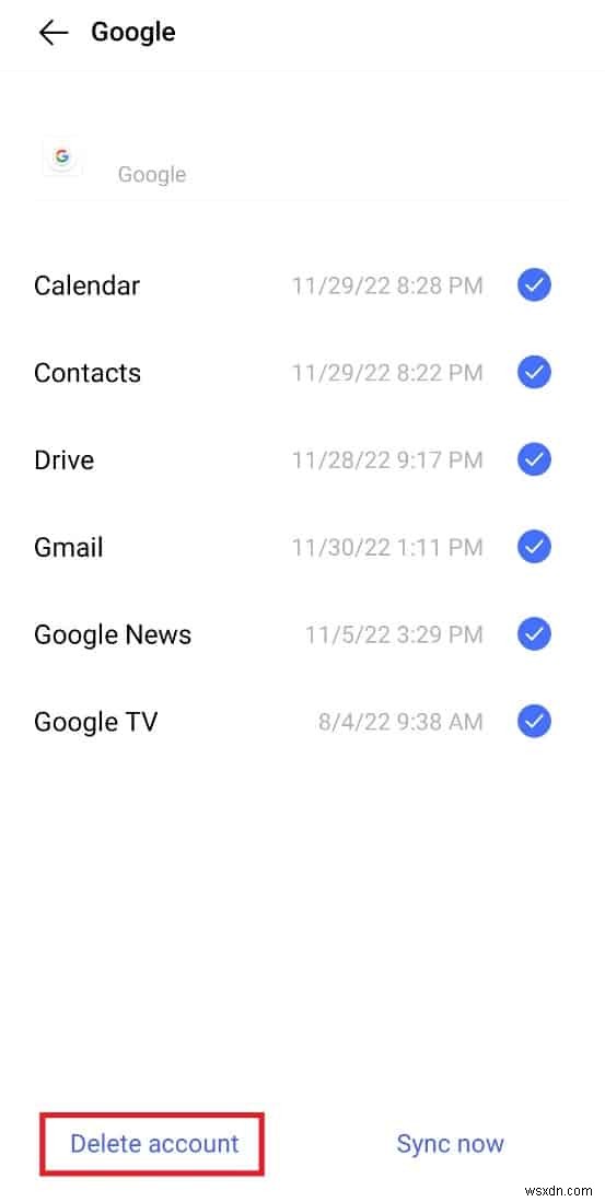 【Android】YouTubeエラー400の解決方法|実証済みの対処法を完全解説