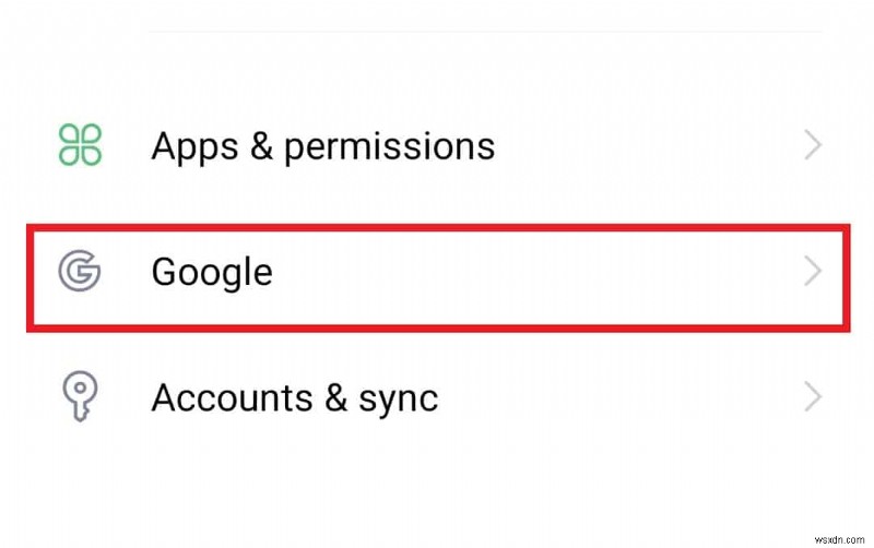 【Android】YouTubeエラー400の解決方法|実証済みの対処法を完全解説
