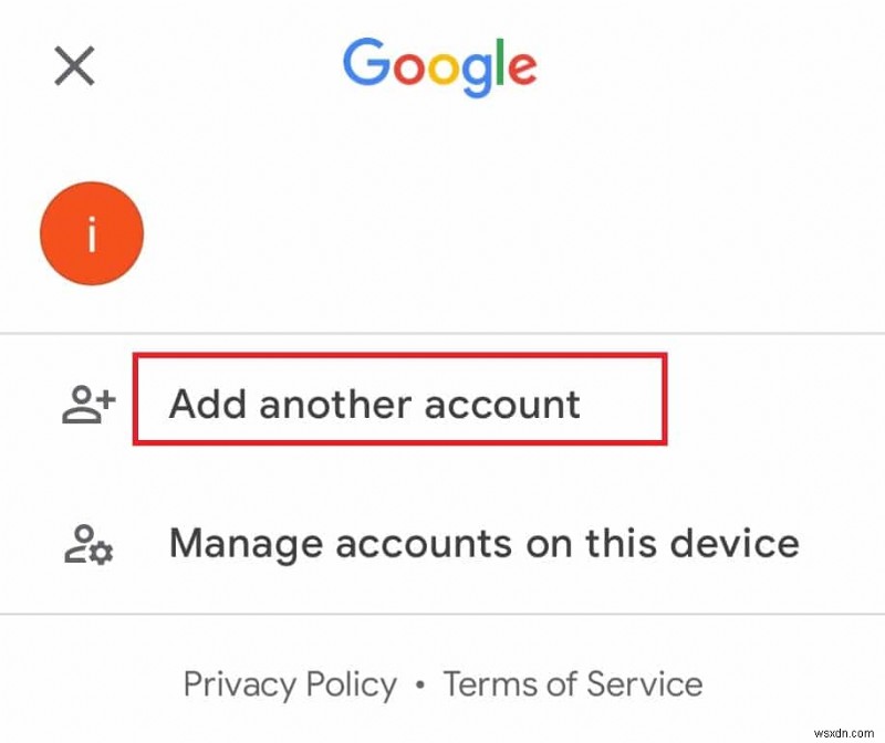 【Android】YouTubeエラー400の解決方法|実証済みの対処法を完全解説