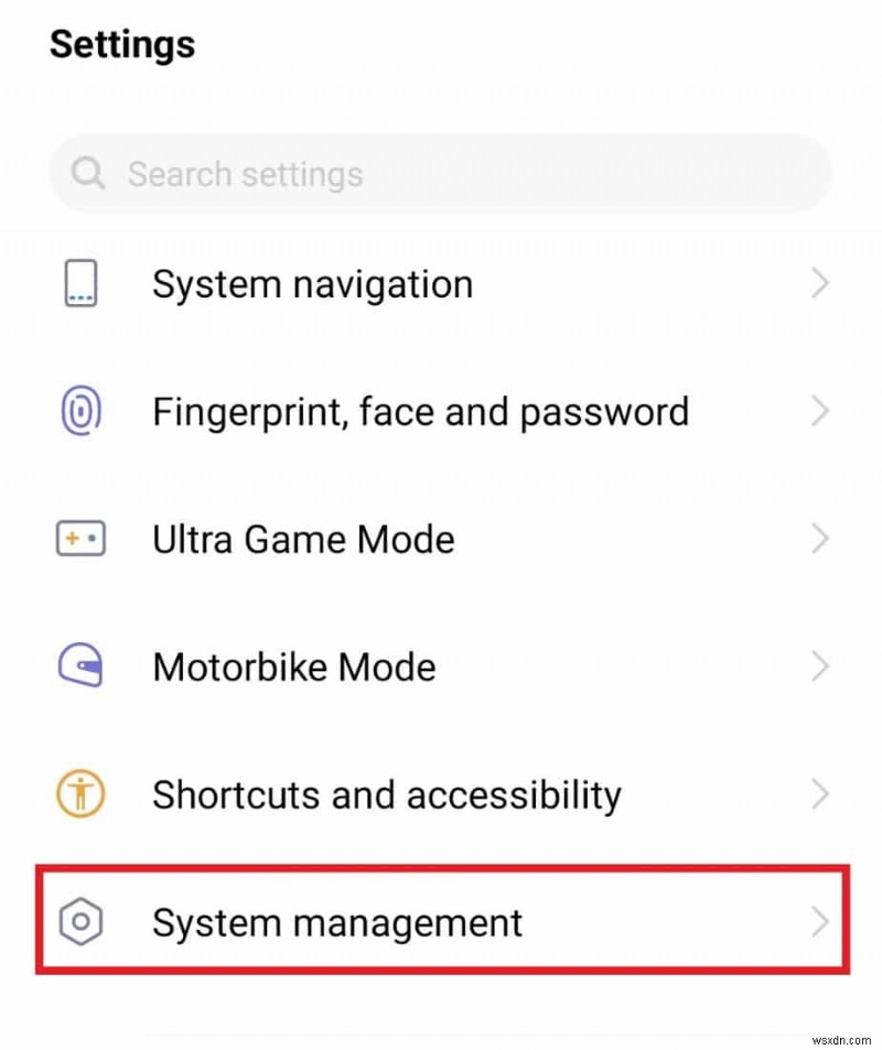 【Android】YouTubeエラー400の解決方法|実証済みの対処法を完全解説