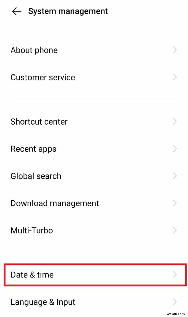 【Android】YouTubeエラー400の解決方法|実証済みの対処法を完全解説