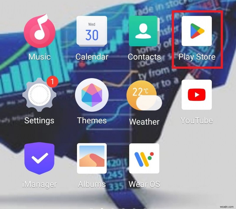 【Android】YouTubeエラー400の解決方法|実証済みの対処法を完全解説