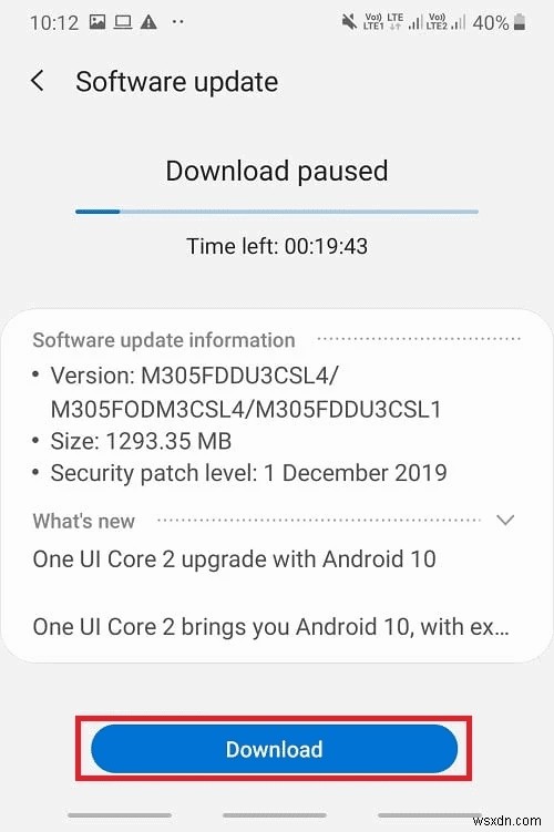 【Android】YouTubeエラー400の解決方法|実証済みの対処法を完全解説