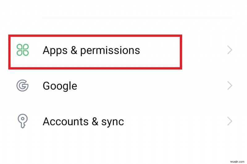 【Android】YouTubeエラー400の解決方法|実証済みの対処法を完全解説