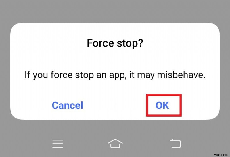 【Android】YouTubeエラー400の解決方法|実証済みの対処法を完全解説