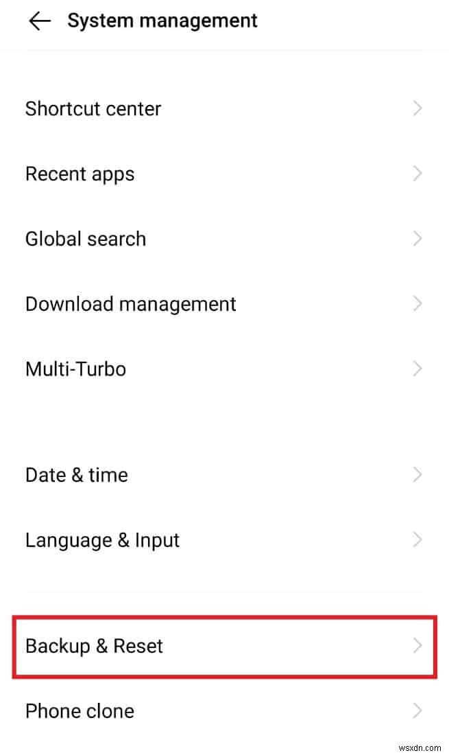【Android】YouTubeエラー400の解決方法|実証済みの対処法を完全解説