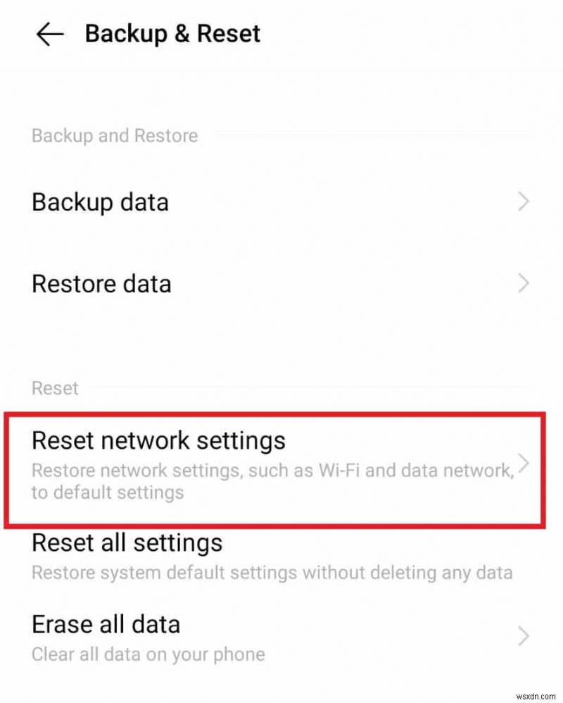 【Android】YouTubeエラー400の解決方法|実証済みの対処法を完全解説