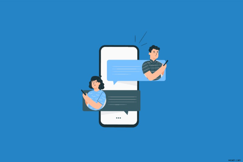 Androidでメッセージが既読されたか確認する方法【送信済みと配信済みの違いも解説】
