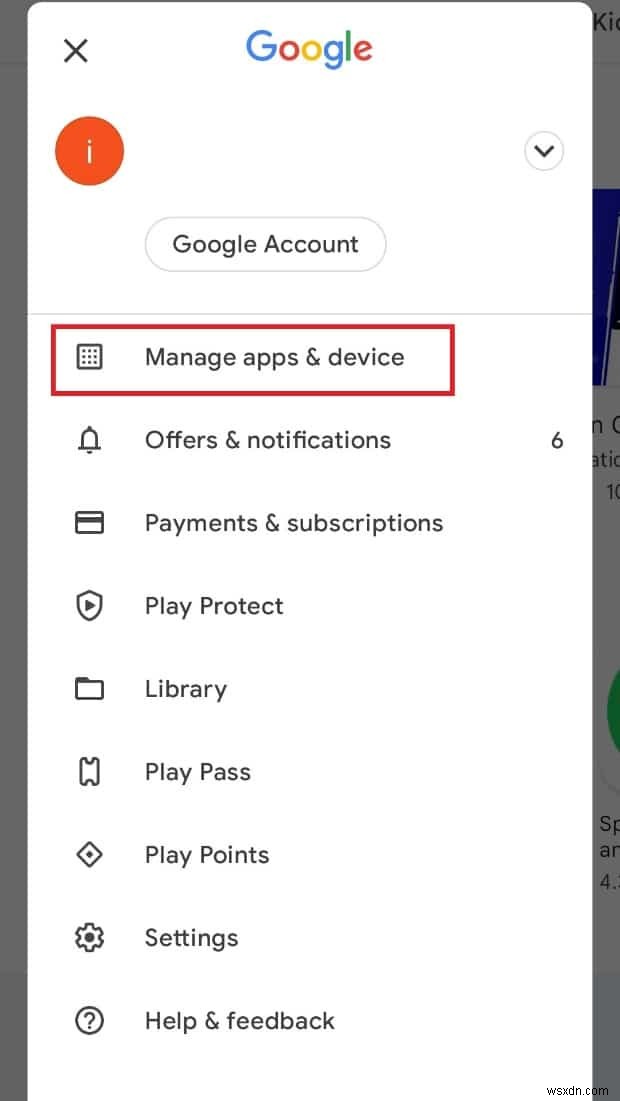 【Android】WhatsAppで連絡先が表示されない・同期できないときの対処法7選