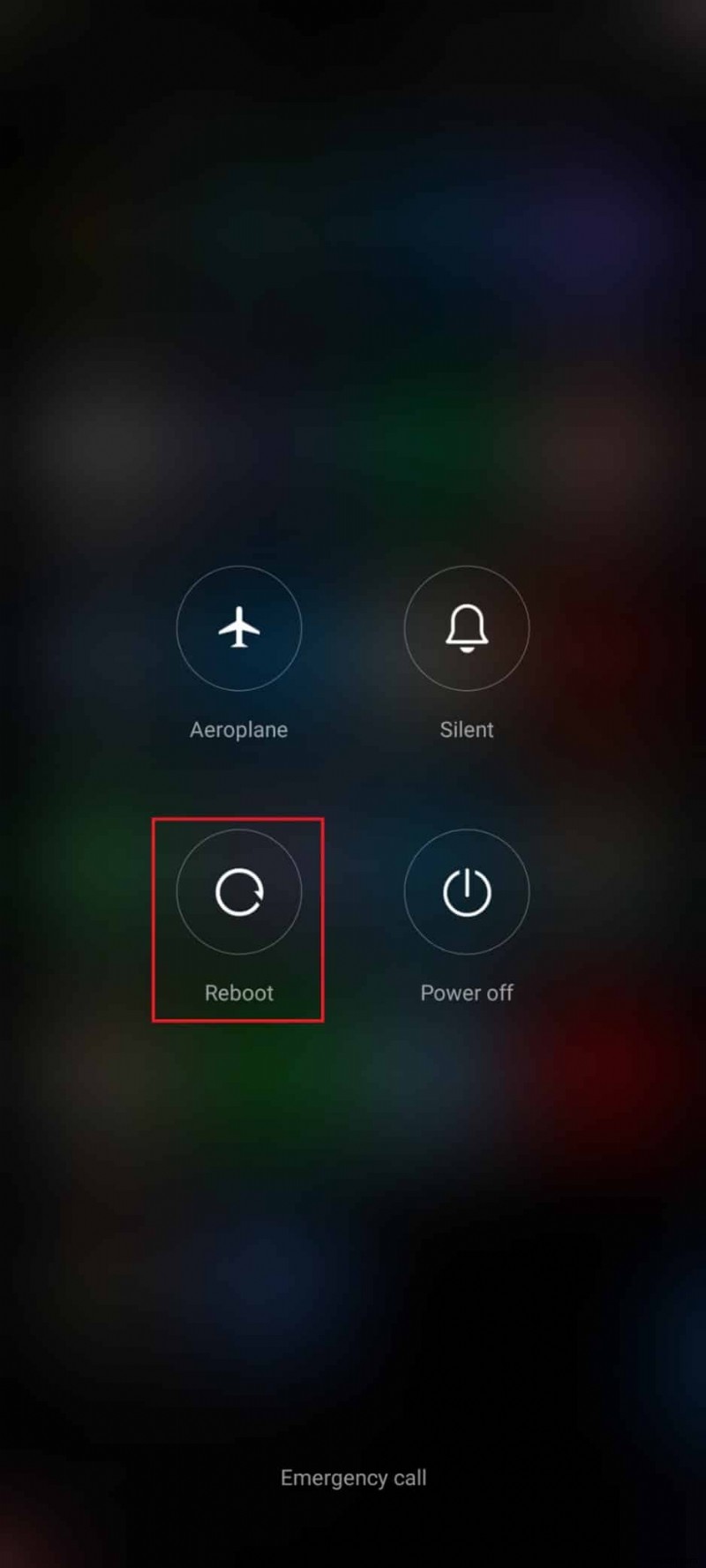 Google Playストアのエラーコード403を解決!アプリダウンロードを復元する15の対処法