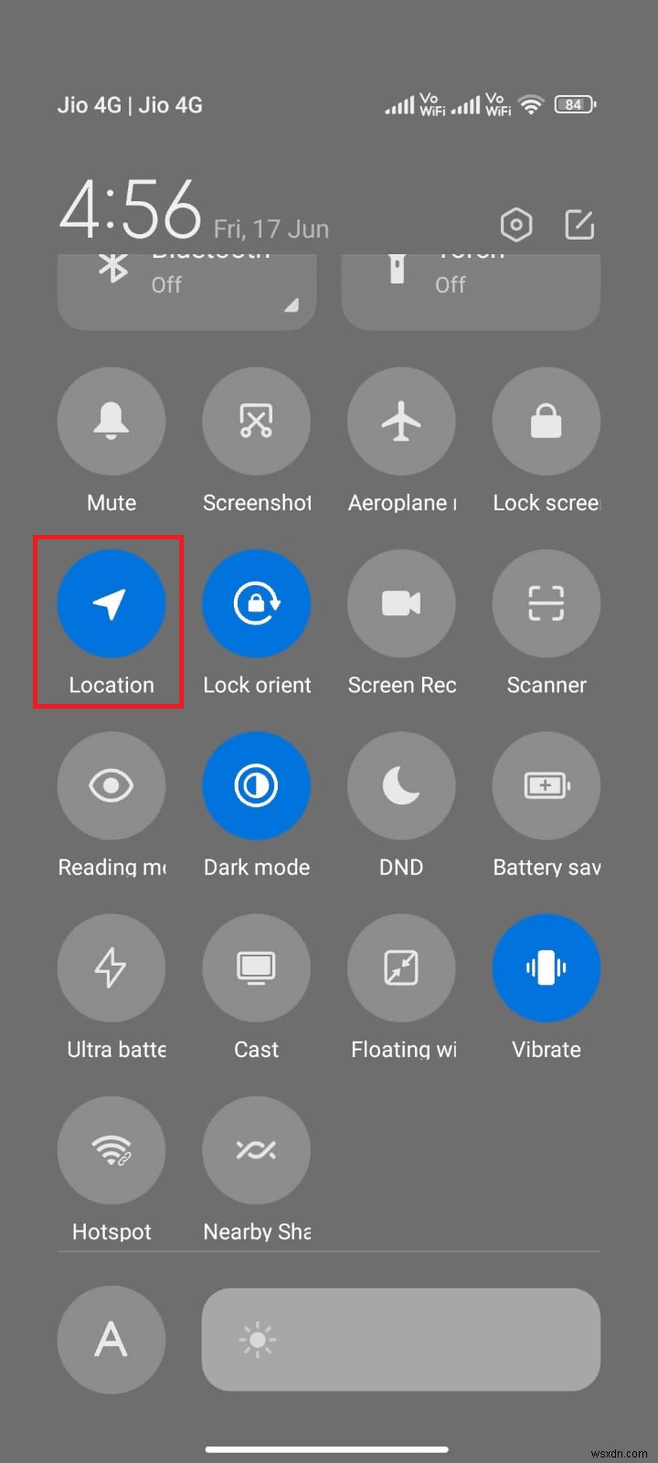 Google Playストアのエラーコード403を解決!アプリダウンロードを復元する15の対処法