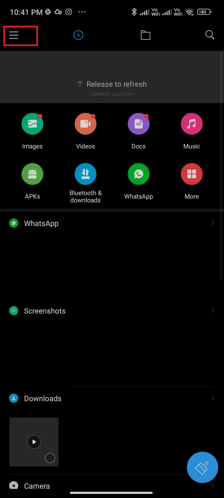 Google Playストアのエラーコード403を解決!アプリダウンロードを復元する15の対処法