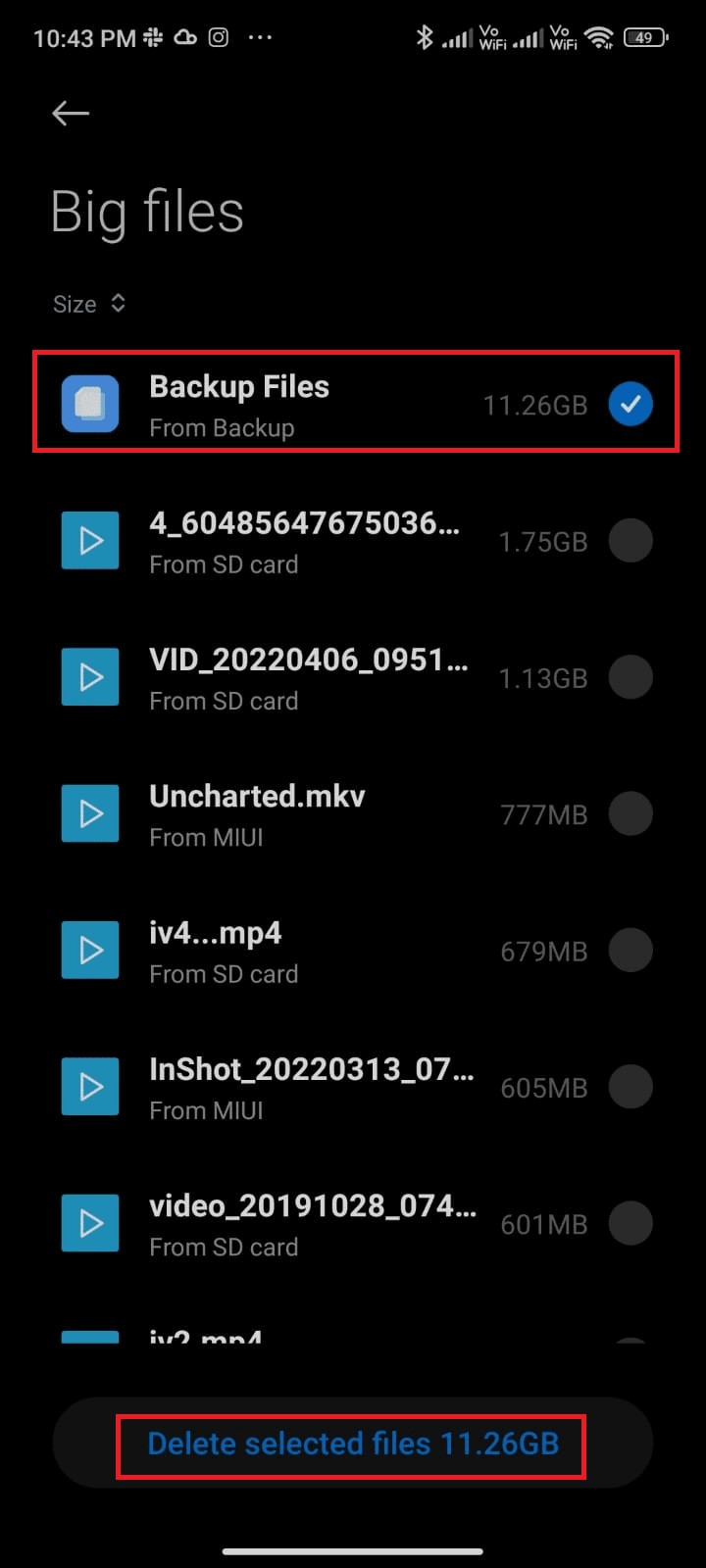 Google Playストアのエラーコード403を解決!アプリダウンロードを復元する15の対処法