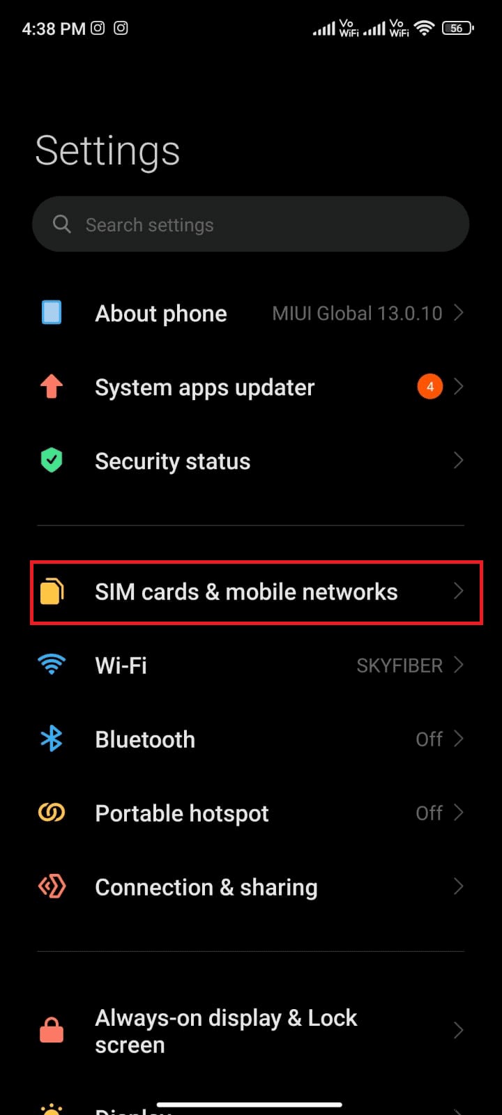 Google Playストアのエラーコード403を解決!アプリダウンロードを復元する15の対処法