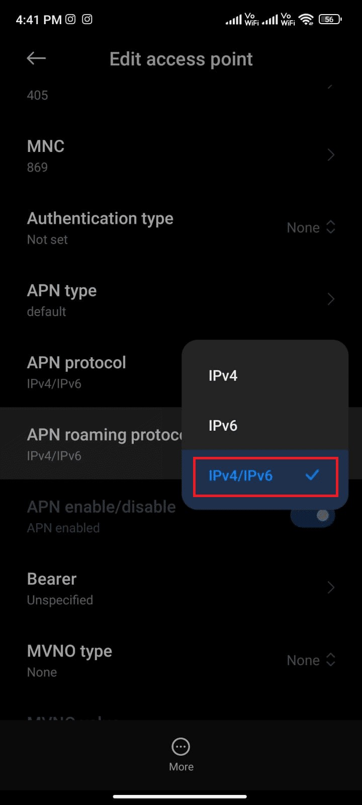 Google Playストアのエラーコード403を解決!アプリダウンロードを復元する15の対処法