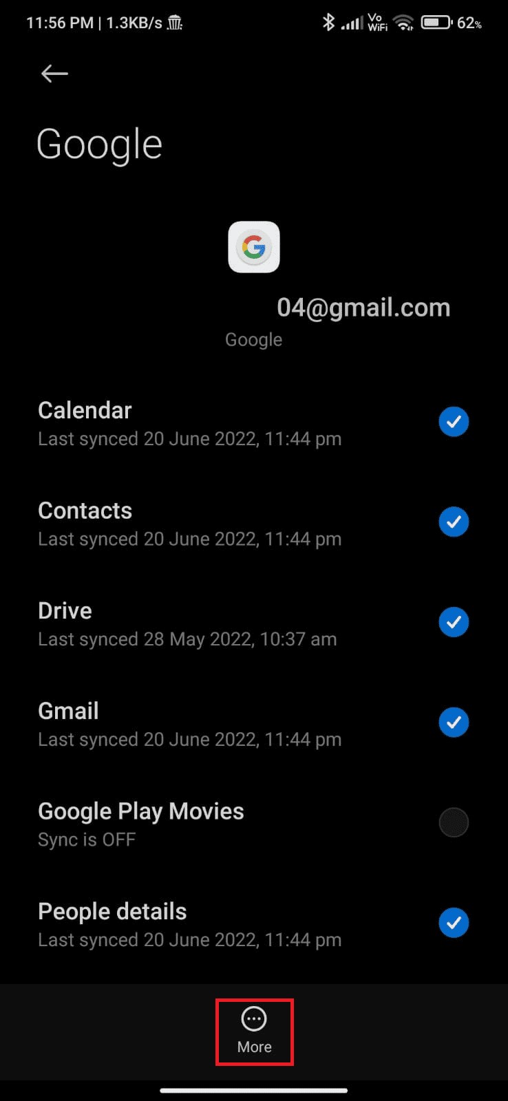 Google Playストアのエラーコード403を解決!アプリダウンロードを復元する15の対処法
