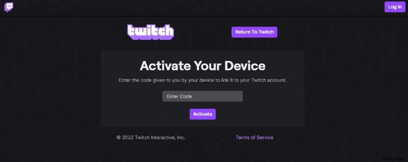 スマホでTwitchチャットの色を変更する方法|初心者向けステップ解説