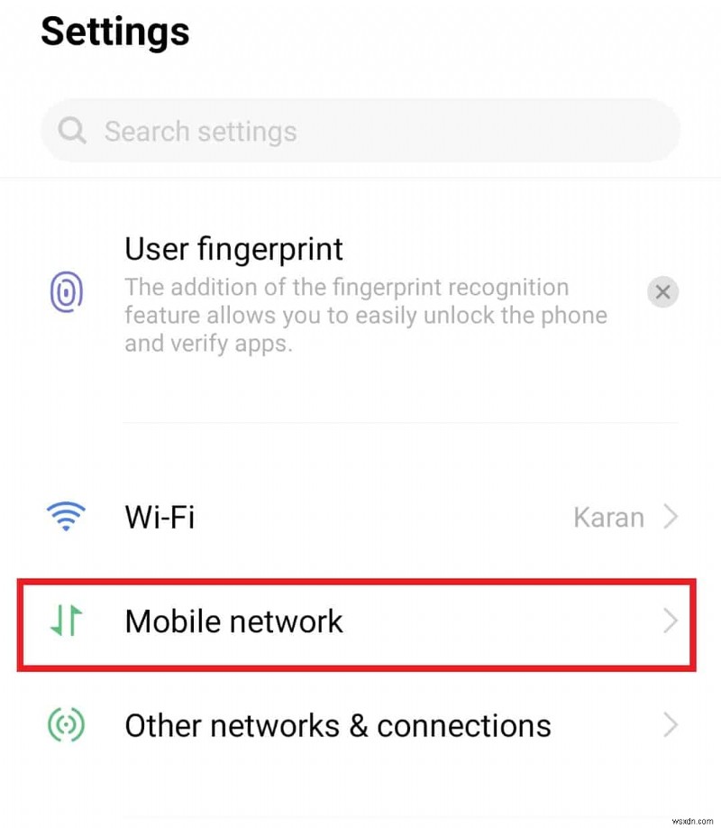 Androidでテキストメッセージのダウンロードが止まる・期限切れになる問題を防ぐ8つの実証済み解決策