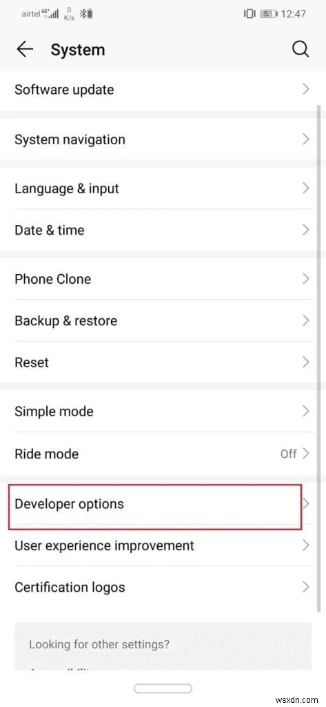 アンインストールせずにAndroidアプリを旧バージョンへ戻す方法｜データを失わないダウングレード完全ガイド