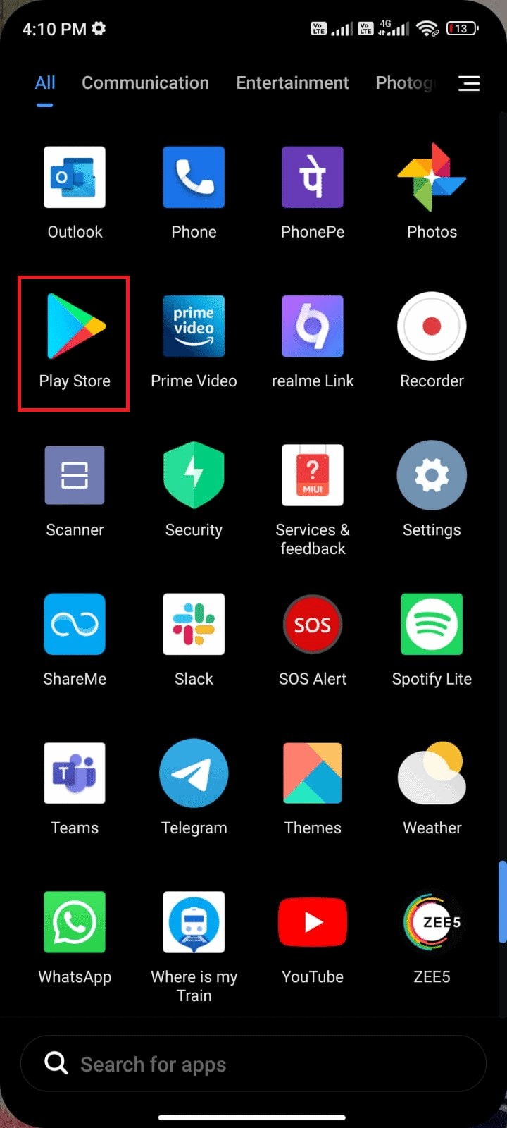 Samsung Galaxy 5のボイスメールが動かない時の対処法：実証済みの10の修正方法
