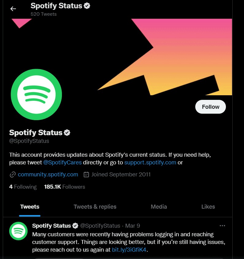 Spotifyにログインできない時の対処法|初心者向け10の解決策を完全解説