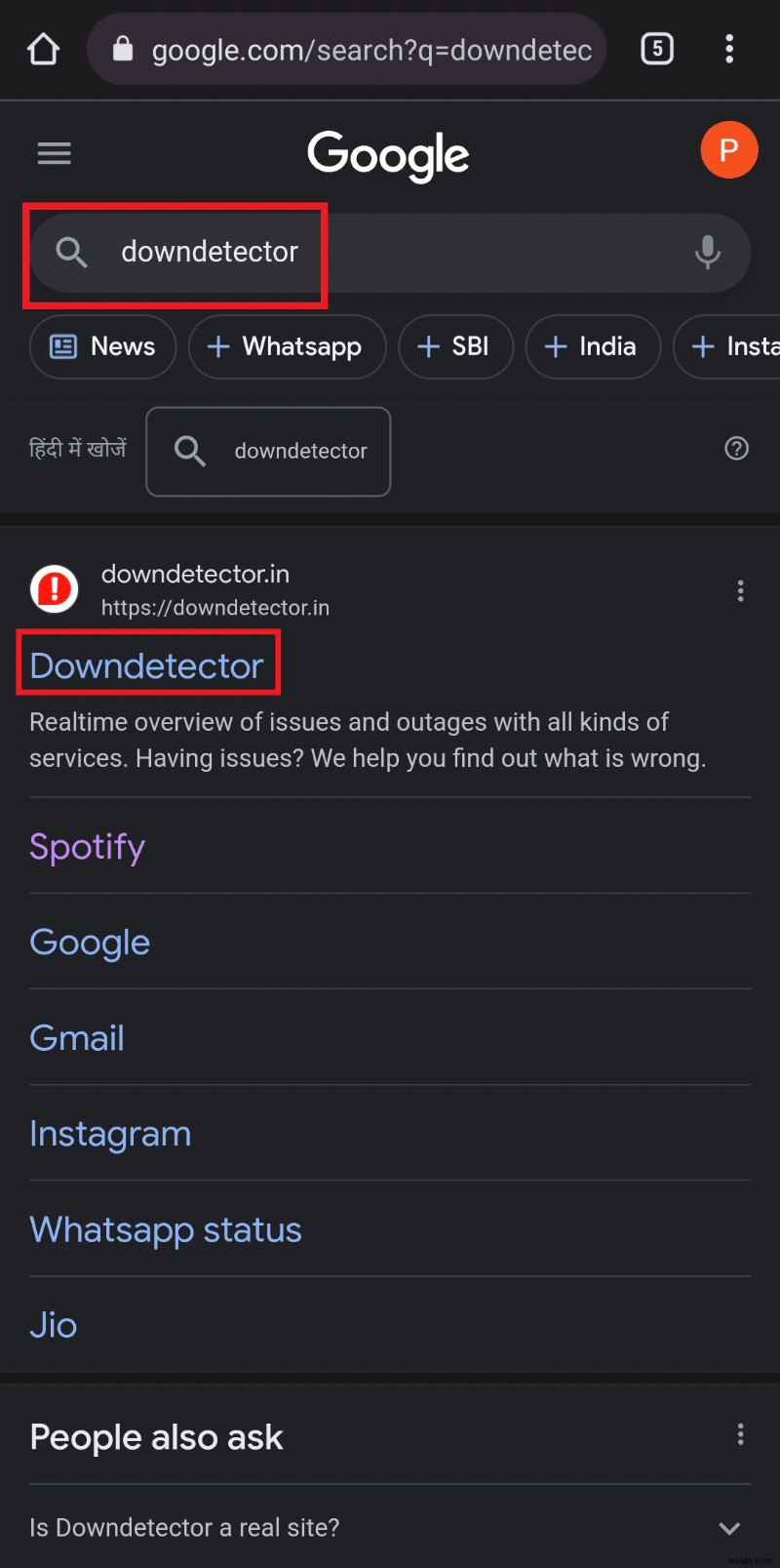 Spotifyにログインできない時の対処法|初心者向け10の解決策を完全解説