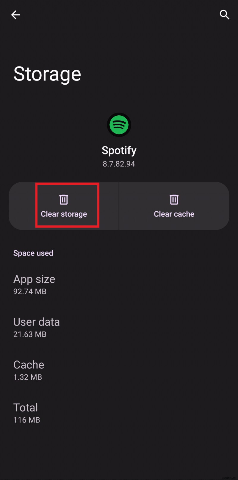 Spotifyにログインできない時の対処法|初心者向け10の解決策を完全解説