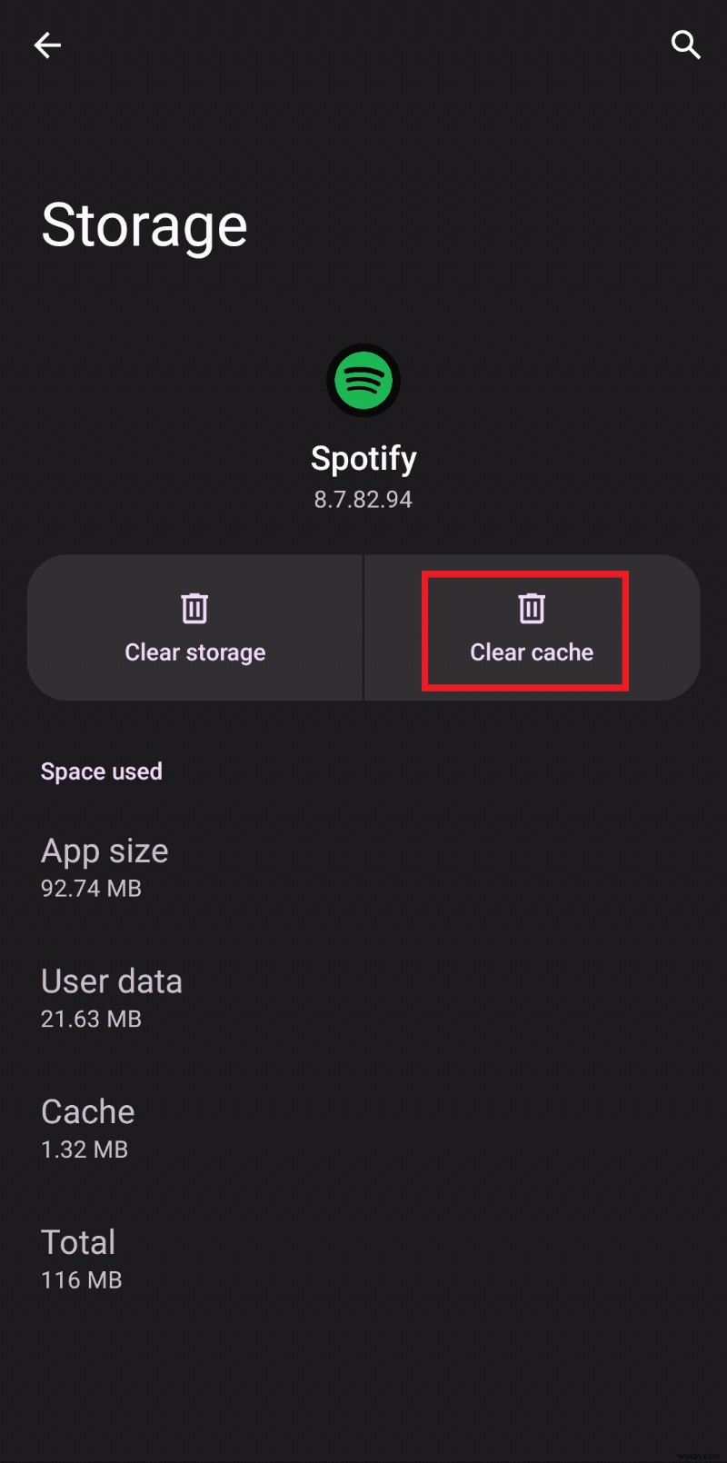 Spotifyにログインできない時の対処法|初心者向け10の解決策を完全解説