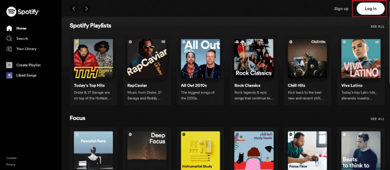 Spotifyにログインできない時の対処法|初心者向け10の解決策を完全解説