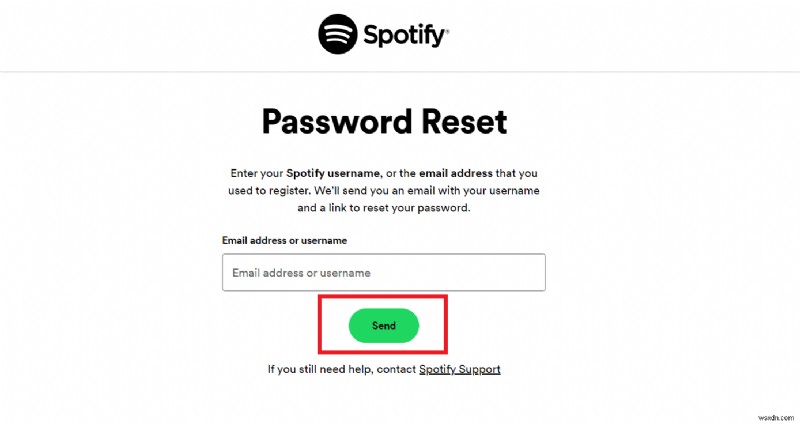 Spotifyにログインできない時の対処法|初心者向け10の解決策を完全解説