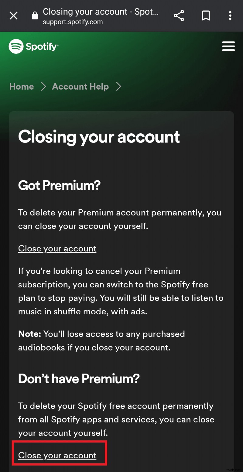 Spotifyにログインできない時の対処法|初心者向け10の解決策を完全解説