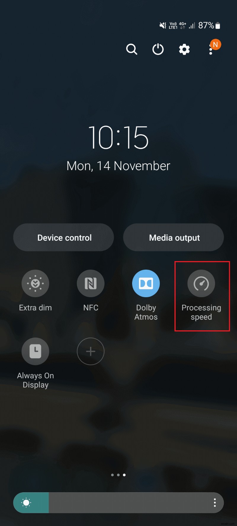 【完全ガイド】Samsungスマホの「死のパープルスクリーン」を直す6つの対処法