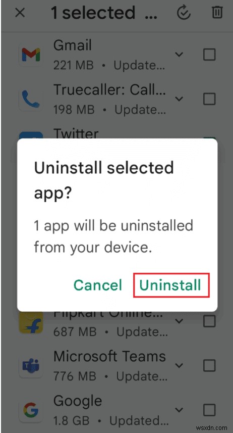 Googleマップの位置情報共有が更新されない原因と解決策|今すぐ試せる10の対処法