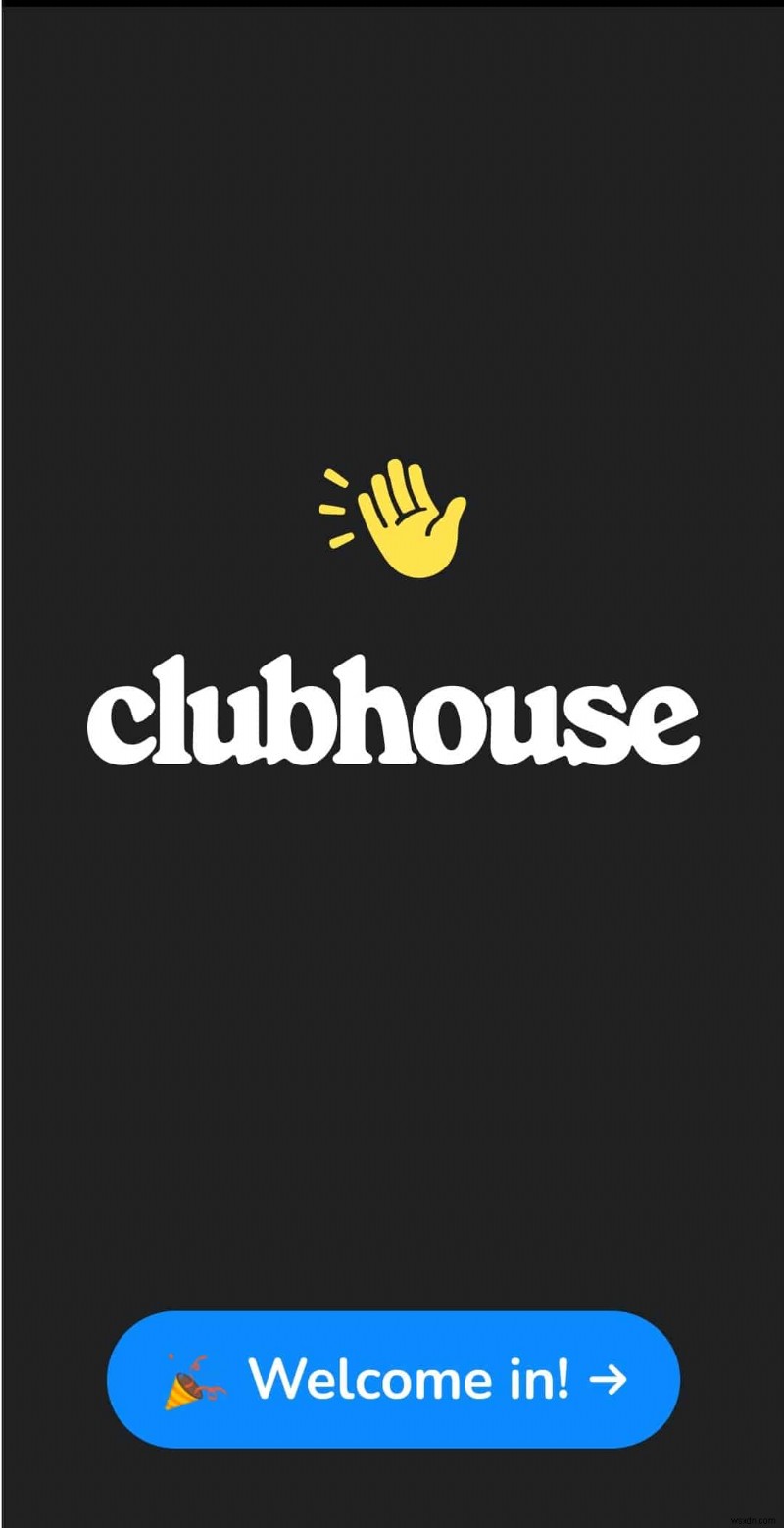 Clubhouseの接続エラーを解決する8つの実証済み対処法|快適な音声SNS体験のために