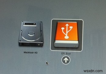 MacでEFIブートを使ってUSBにKali Linuxを完全インストールする方法【VirtualBoxでの仮想化手順も解説】