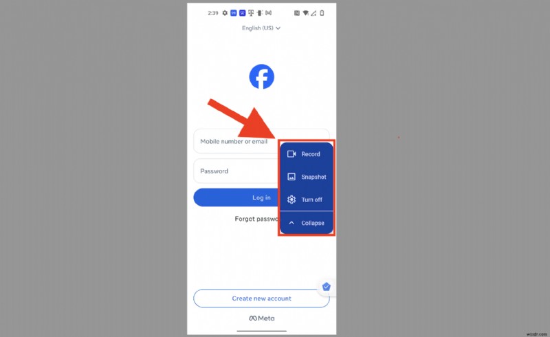 Googleの「Accessibility Scanner」でAndroidアプリのアクセシビリティを効率的に監査する方法