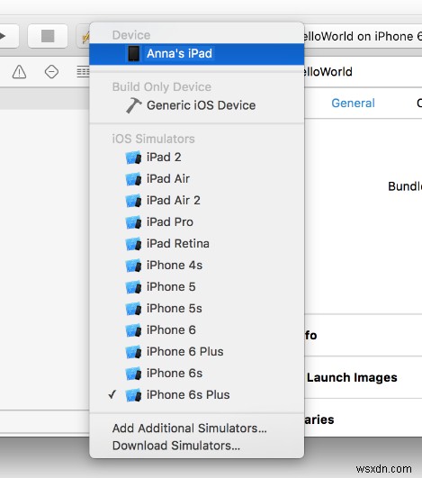 Cordova iOS開発をマスターする:セットアップからシームレスなデプロイまで完全ガイド