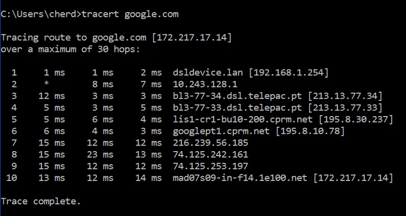 HTTPの基礎を徹底解説:OSI参照モデルで理解するコンピュータ通信の仕組み