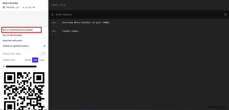 React Nativeアプリをオフラインで開発する:古典的だけど確実な3ステップ手法