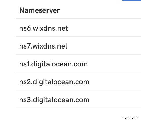 DNS(ドメインネームシステム)とは?仕組みと種類を徹底解説【初心者向け完全ガイド】